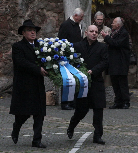 Volkstrauer   121.jpg